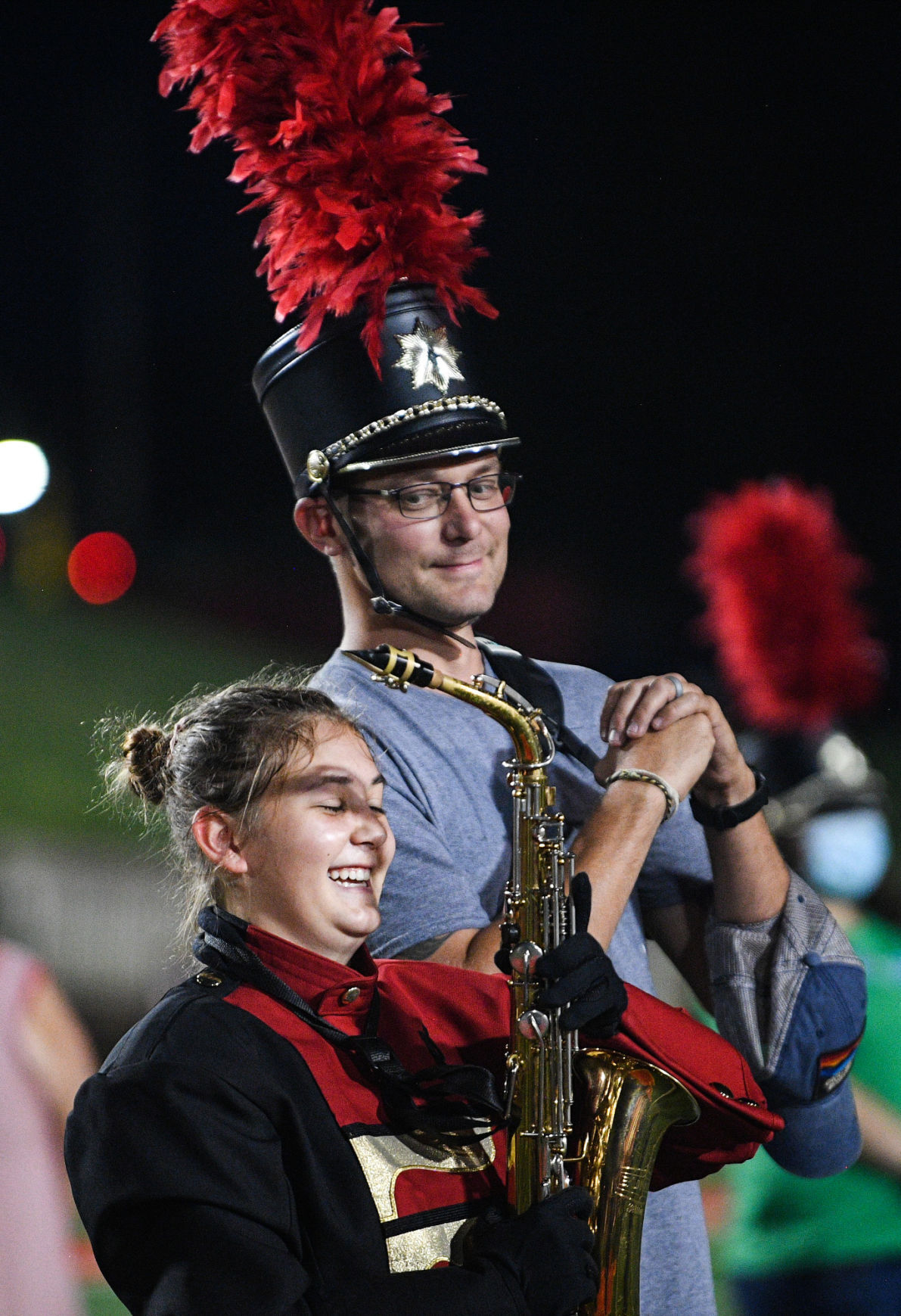 091521-qc-nws-rockyband-013